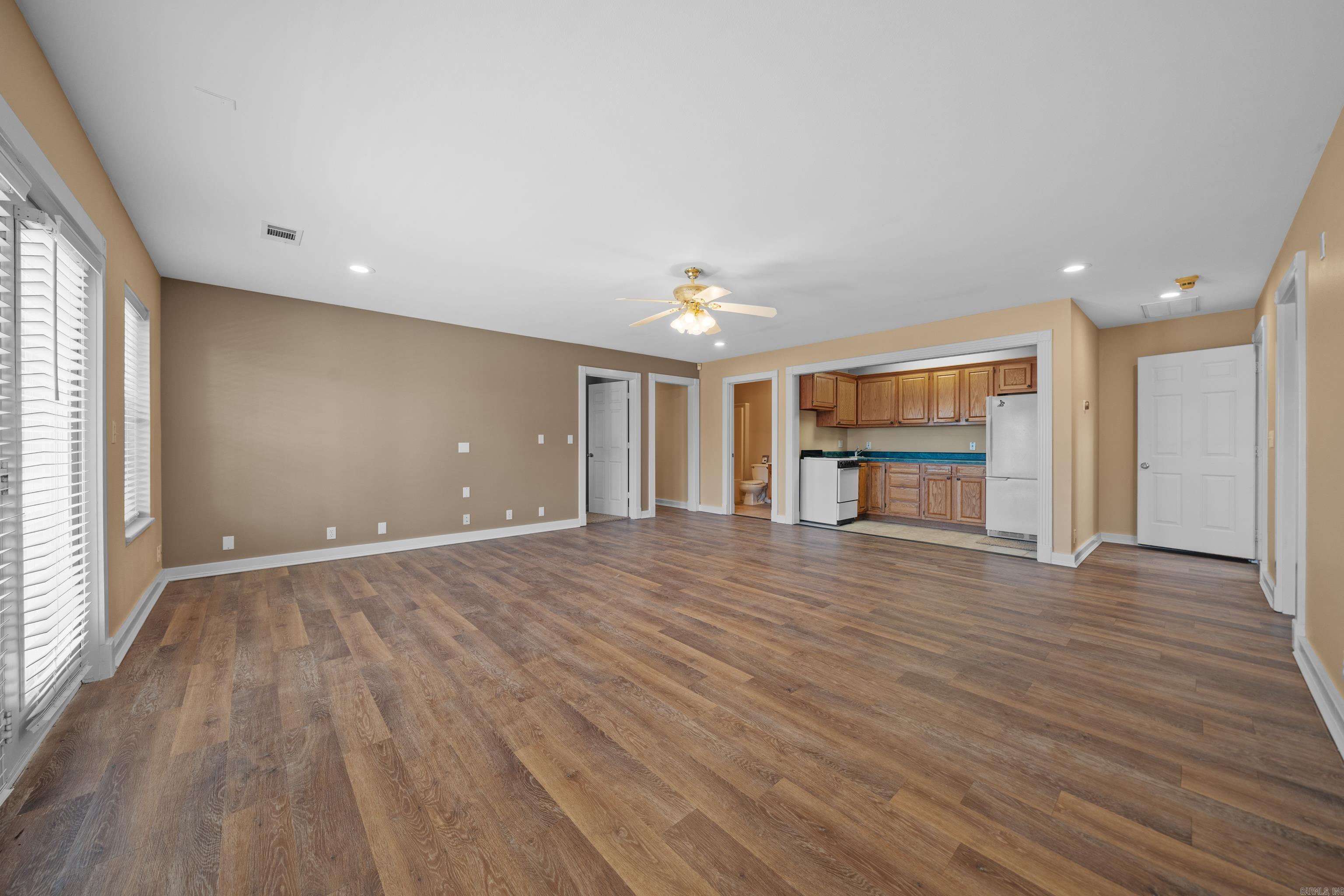 BLUE HERON SHORES II at DRIFTWOO - Residential