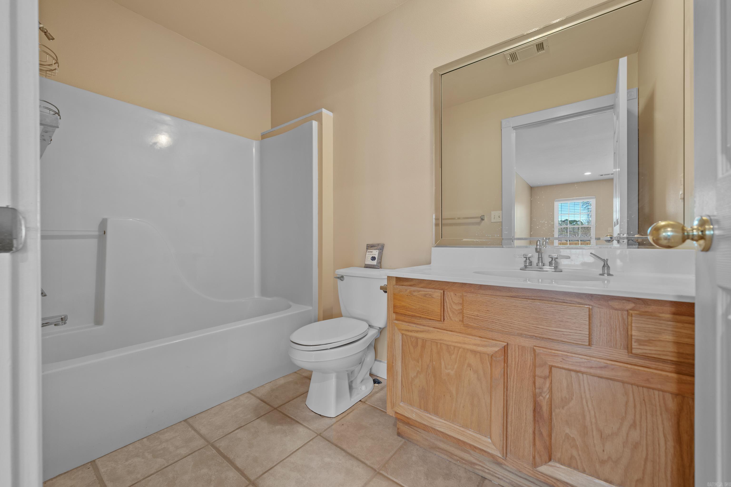 BLUE HERON SHORES II at DRIFTWOO - Residential