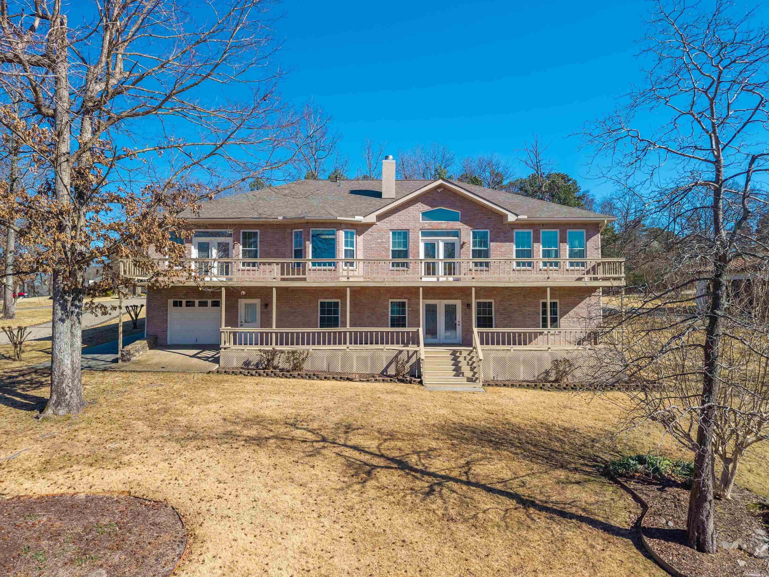 BLUE HERON SHORES II at DRIFTWOO - Residential