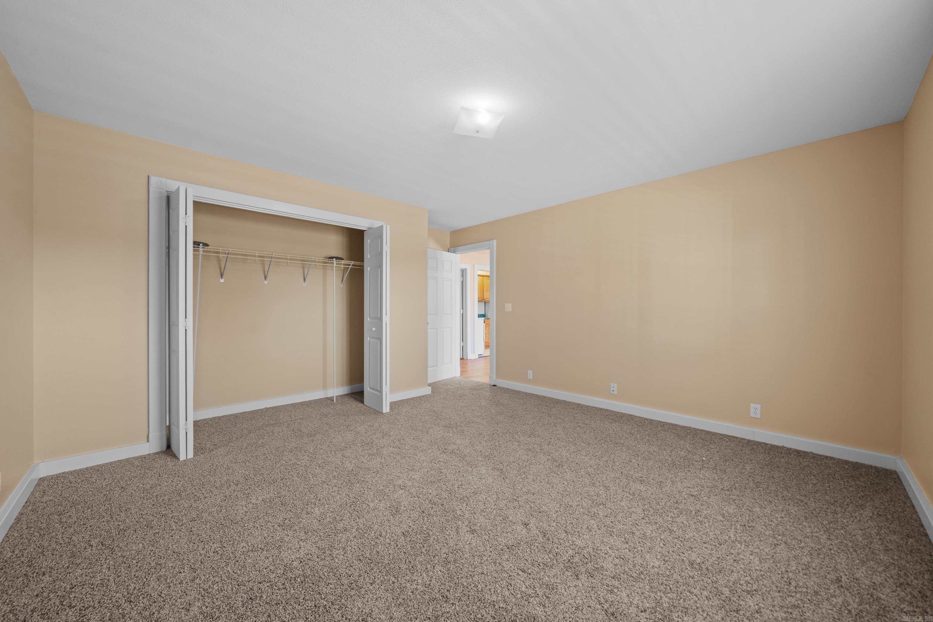 BLUE HERON SHORES II at DRIFTWOO - Residential