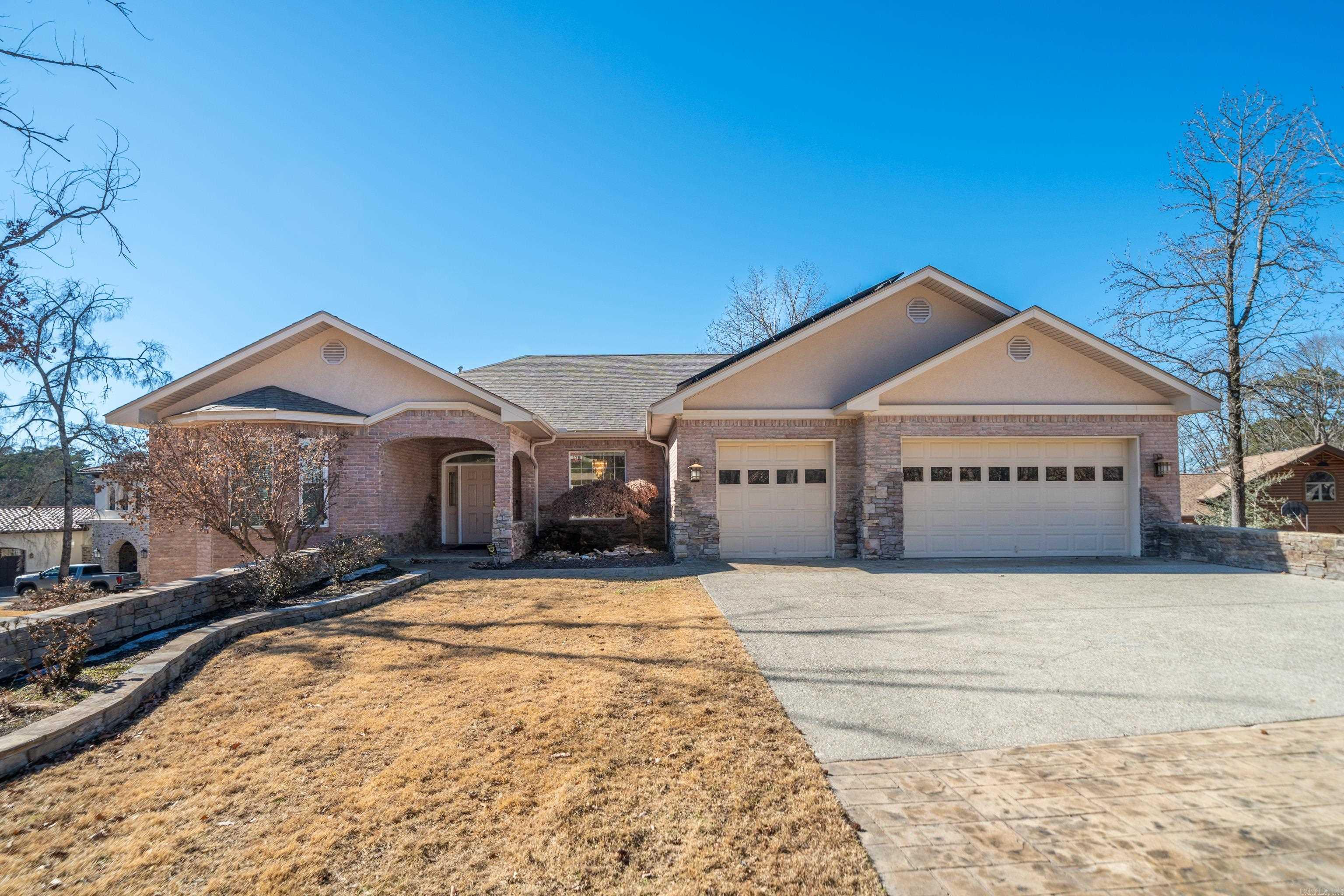 BLUE HERON SHORES II at DRIFTWOO - Residential