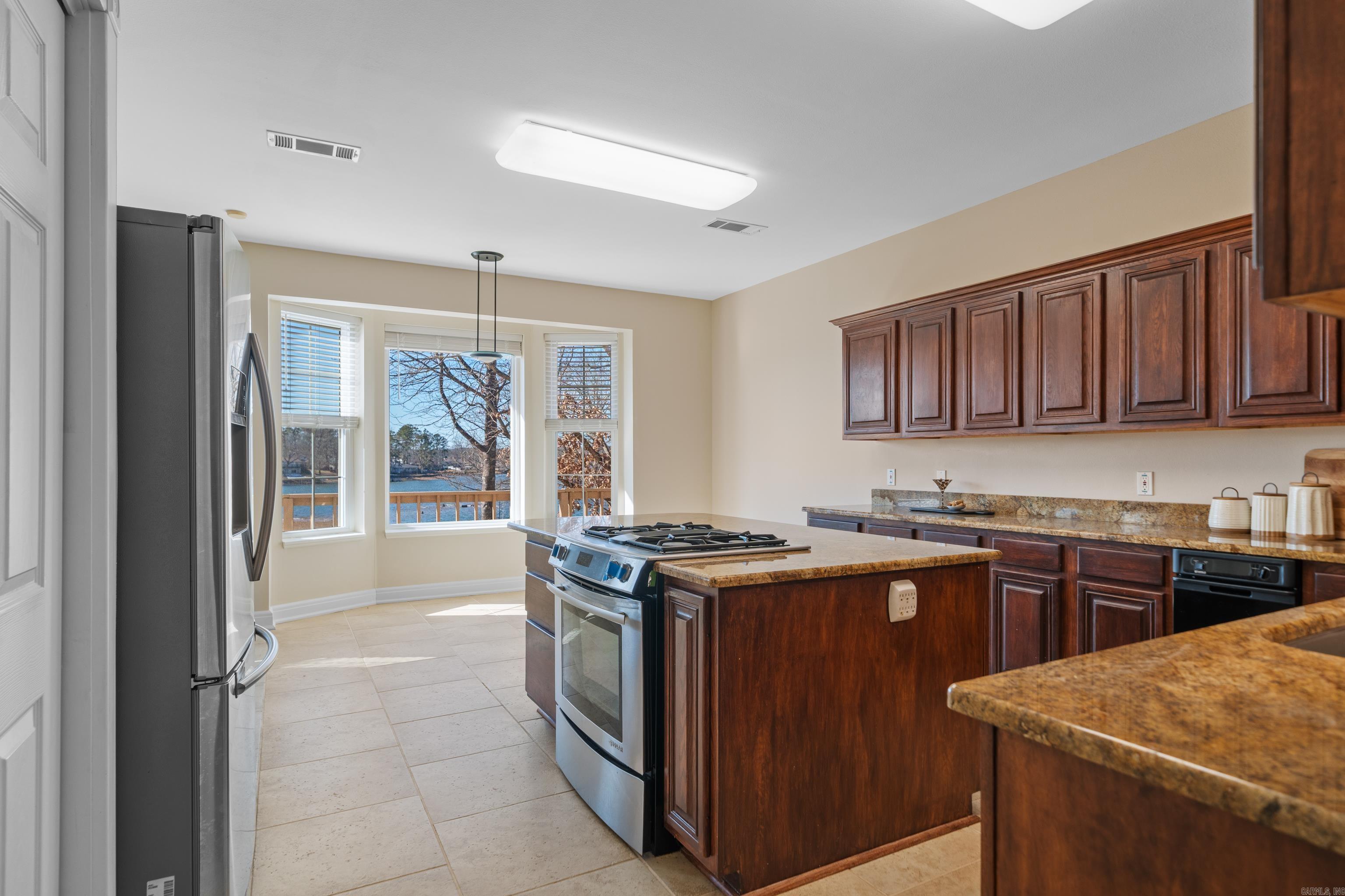 BLUE HERON SHORES II at DRIFTWOO - Residential