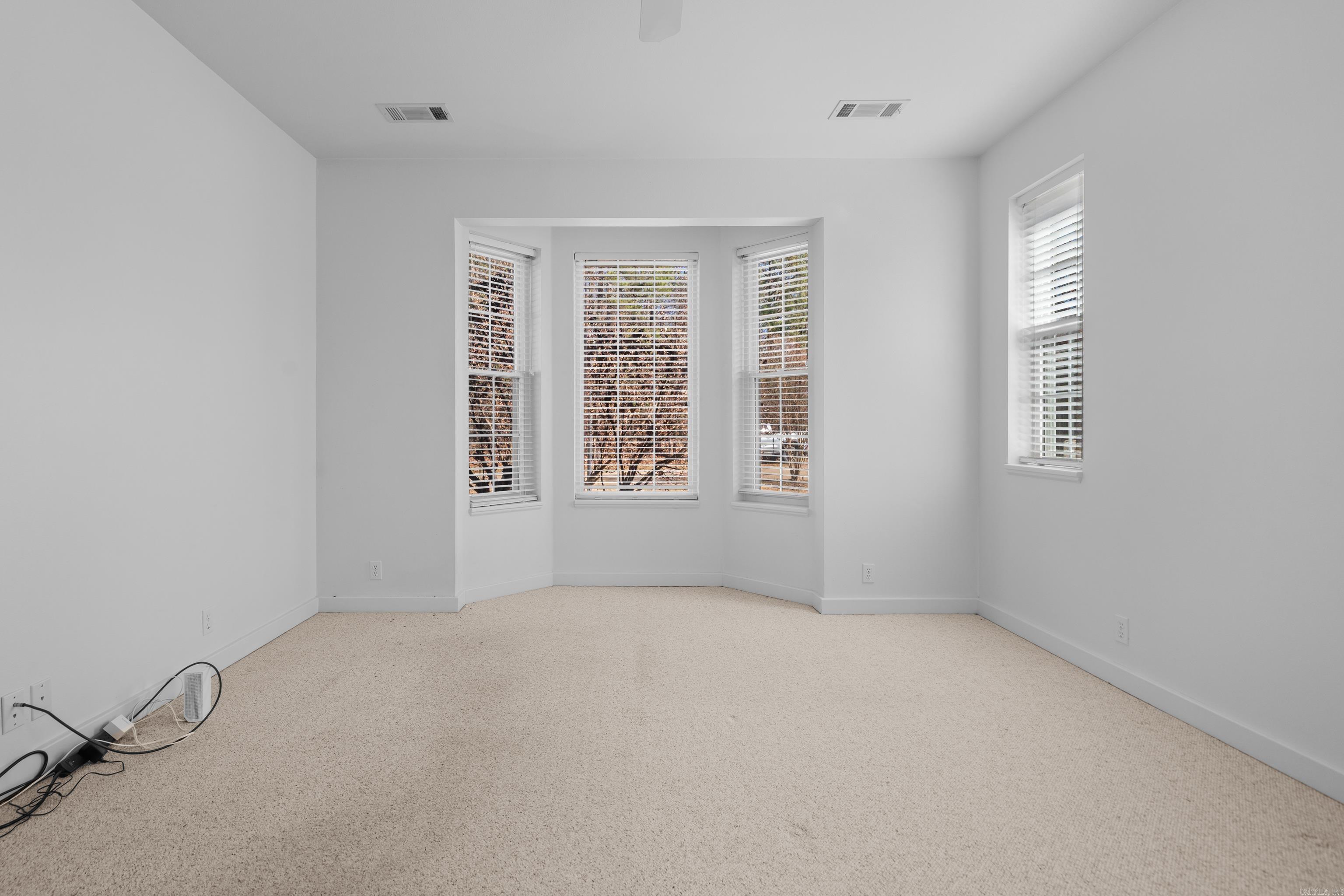 BLUE HERON SHORES II at DRIFTWOO - Residential