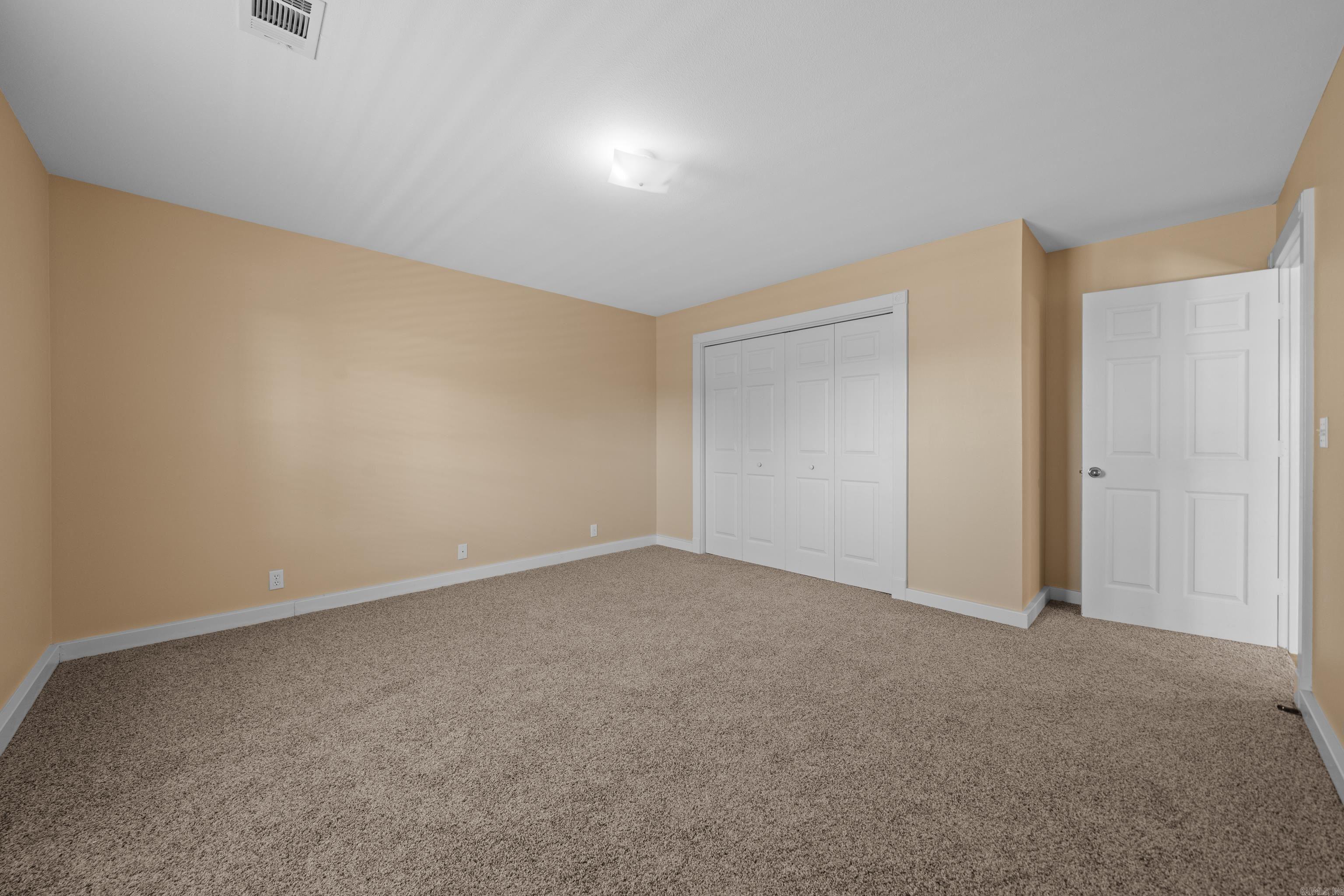 BLUE HERON SHORES II at DRIFTWOO - Residential