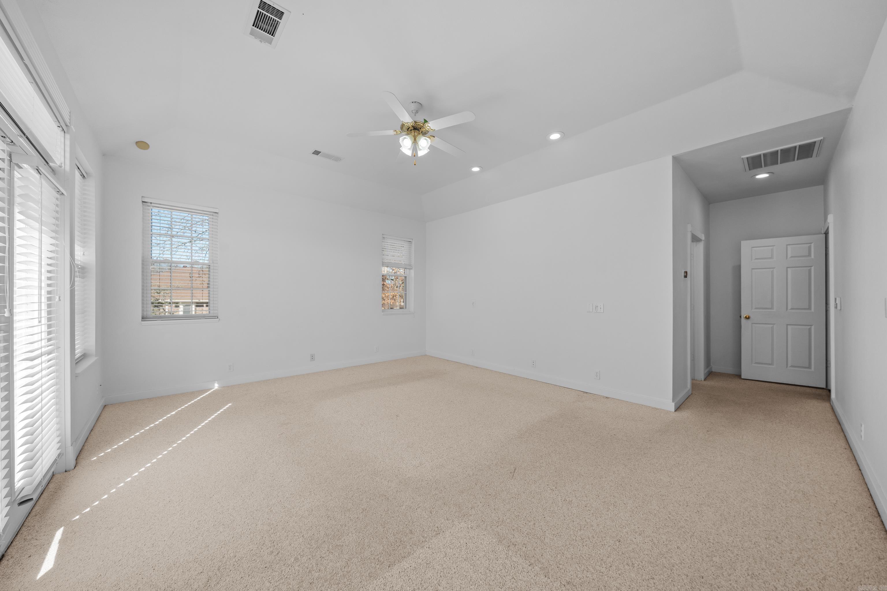 BLUE HERON SHORES II at DRIFTWOO - Residential