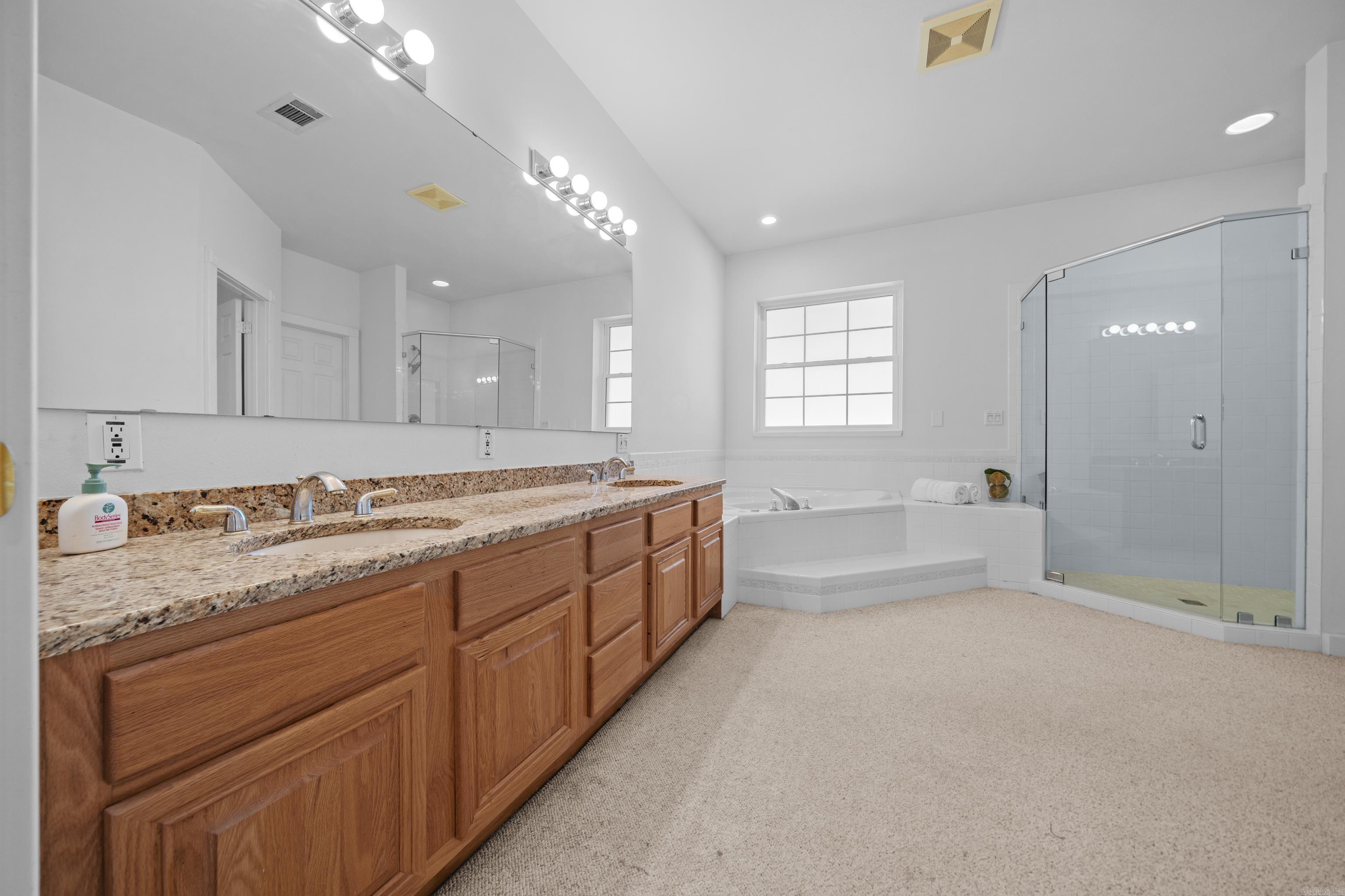 BLUE HERON SHORES II at DRIFTWOO - Residential