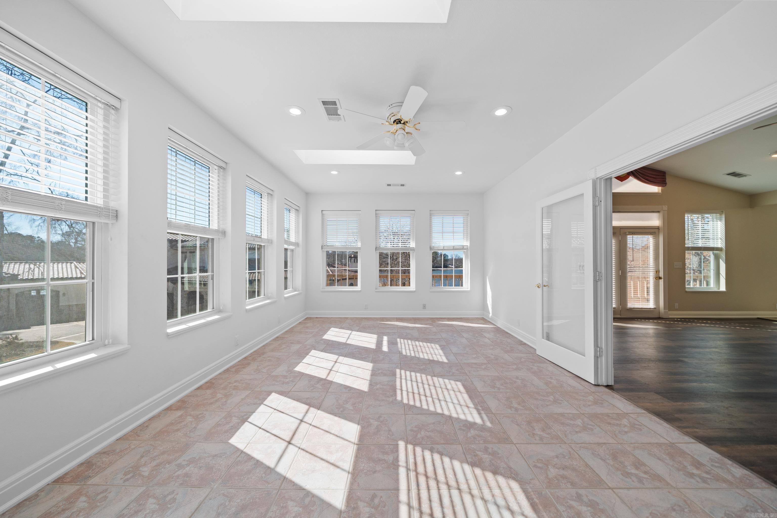 BLUE HERON SHORES II at DRIFTWOO - Residential