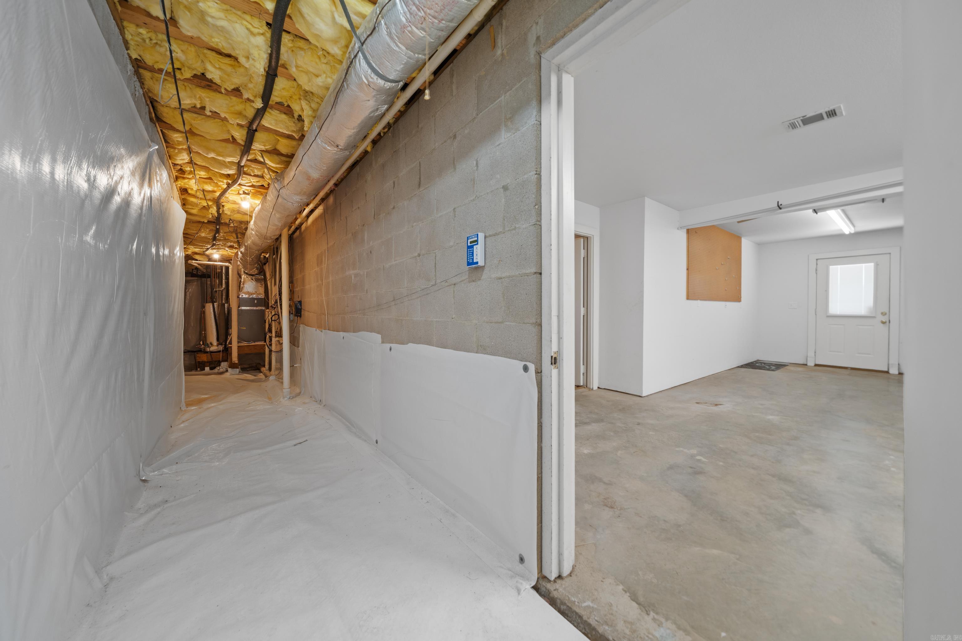 BLUE HERON SHORES II at DRIFTWOO - Residential