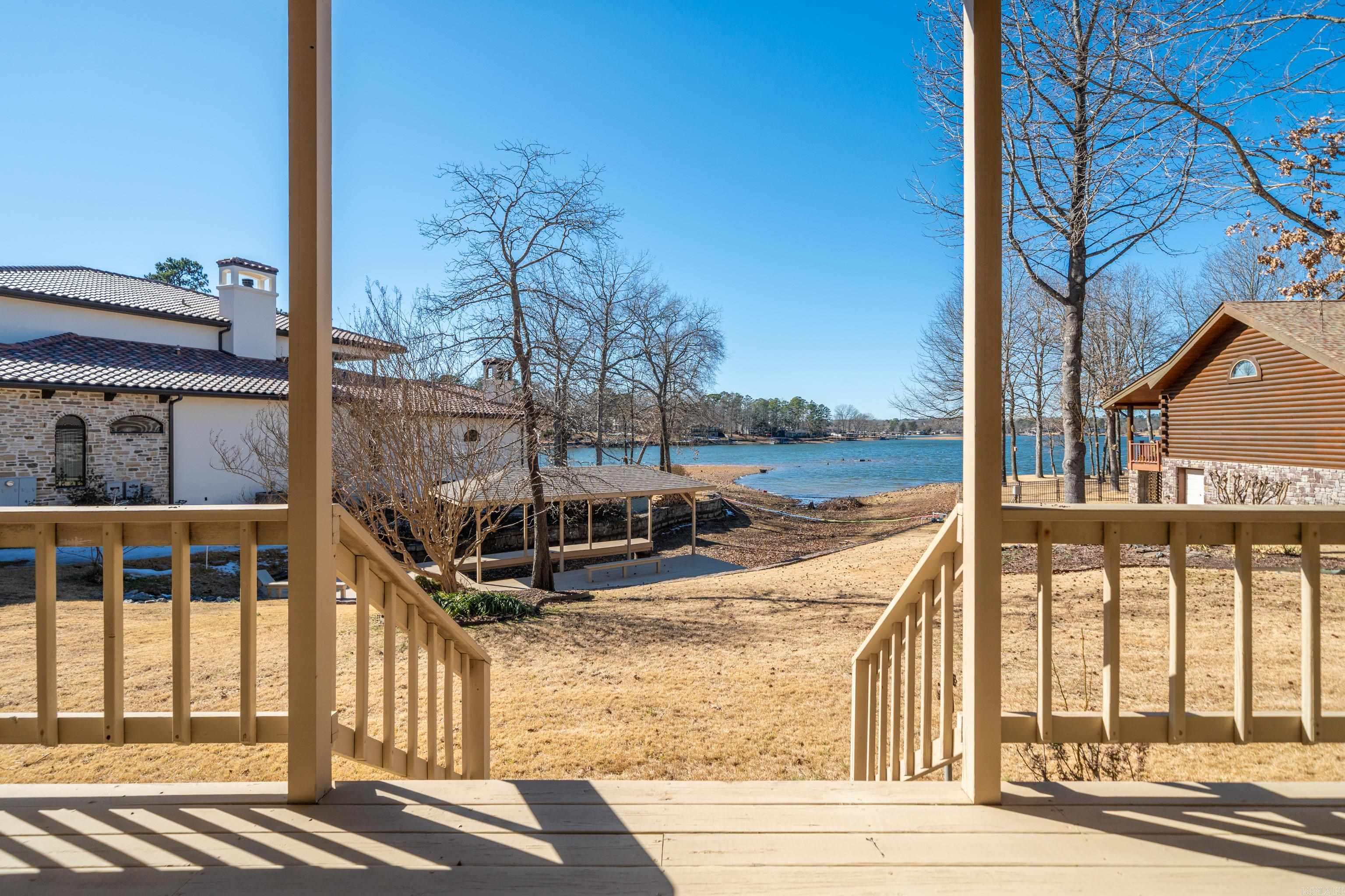 BLUE HERON SHORES II at DRIFTWOO - Residential