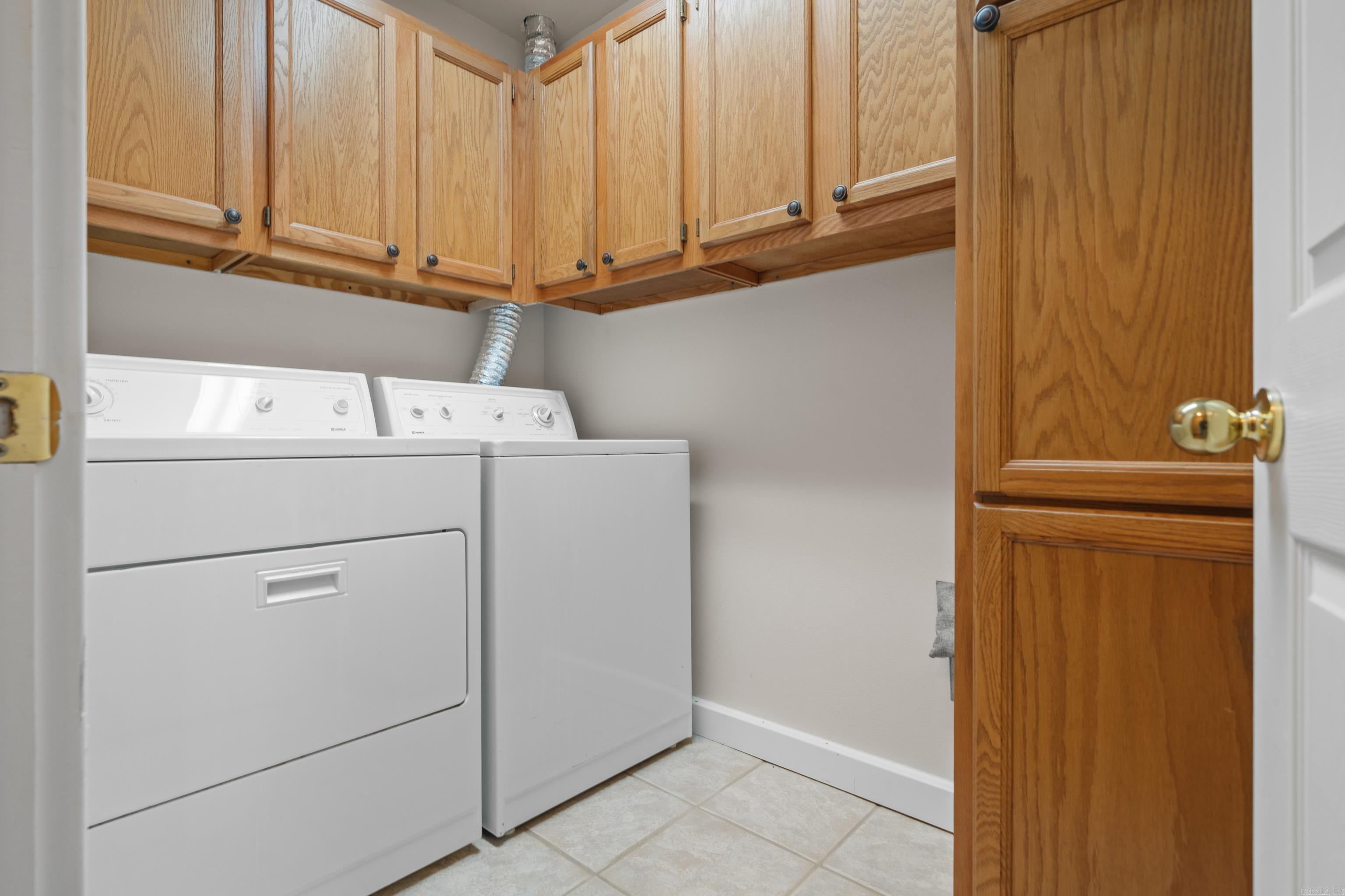 BLUE HERON SHORES II at DRIFTWOO - Residential