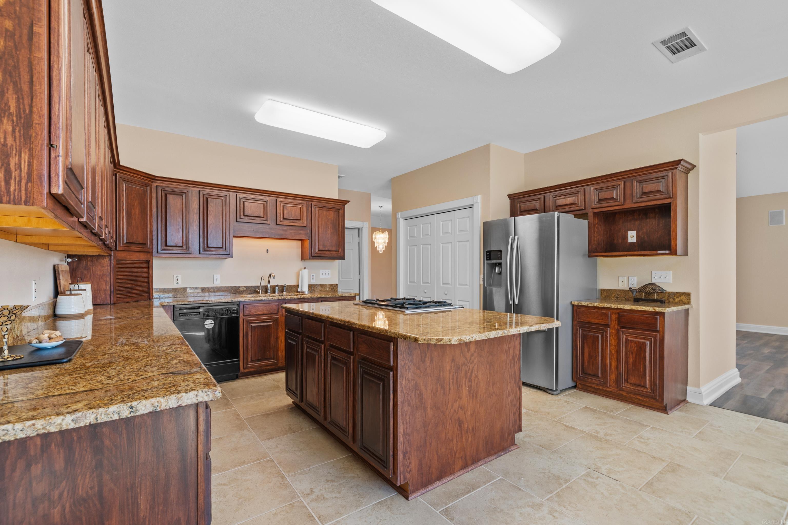 BLUE HERON SHORES II at DRIFTWOO - Residential