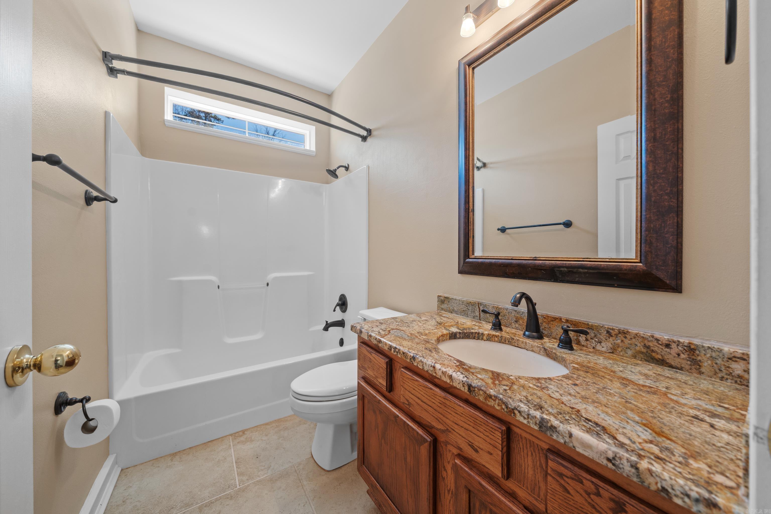 BLUE HERON SHORES II at DRIFTWOO - Residential