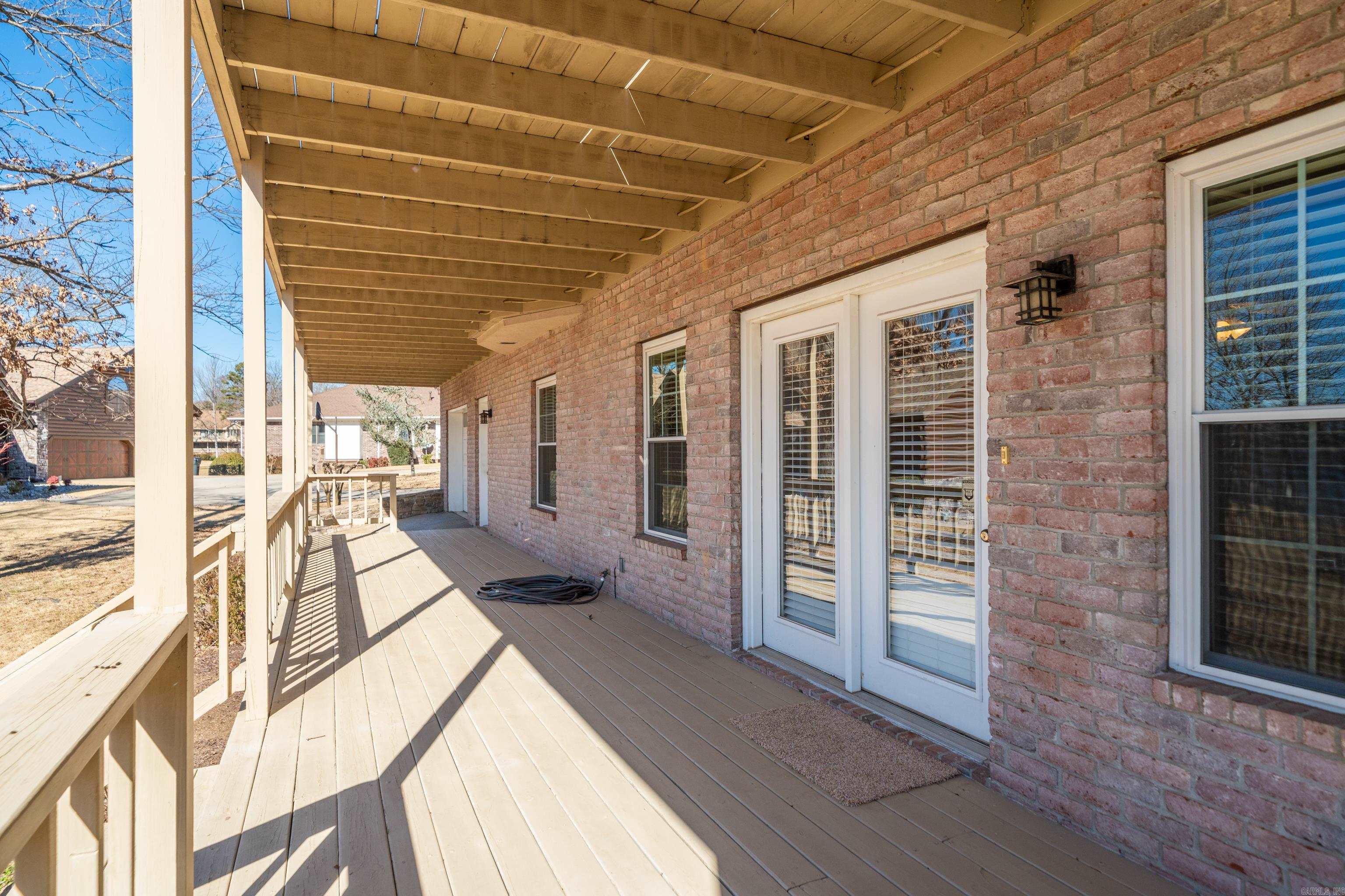 BLUE HERON SHORES II at DRIFTWOO - Residential