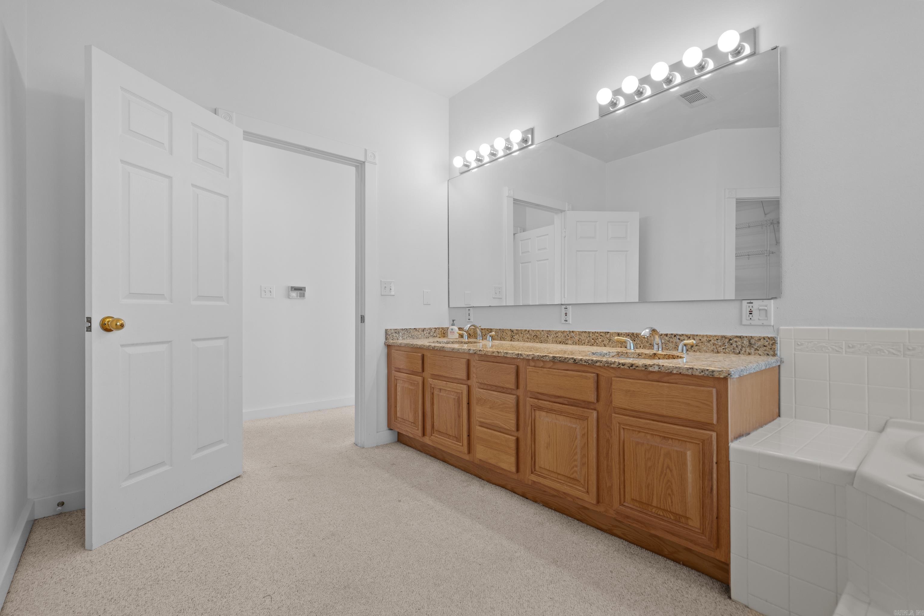 BLUE HERON SHORES II at DRIFTWOO - Residential