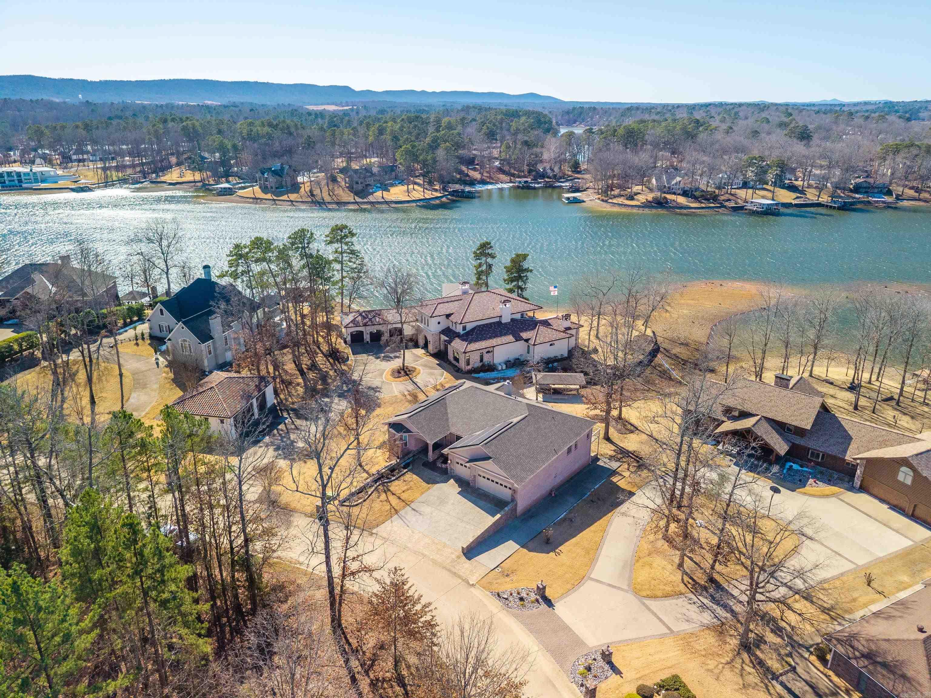 BLUE HERON SHORES II at DRIFTWOO - Residential