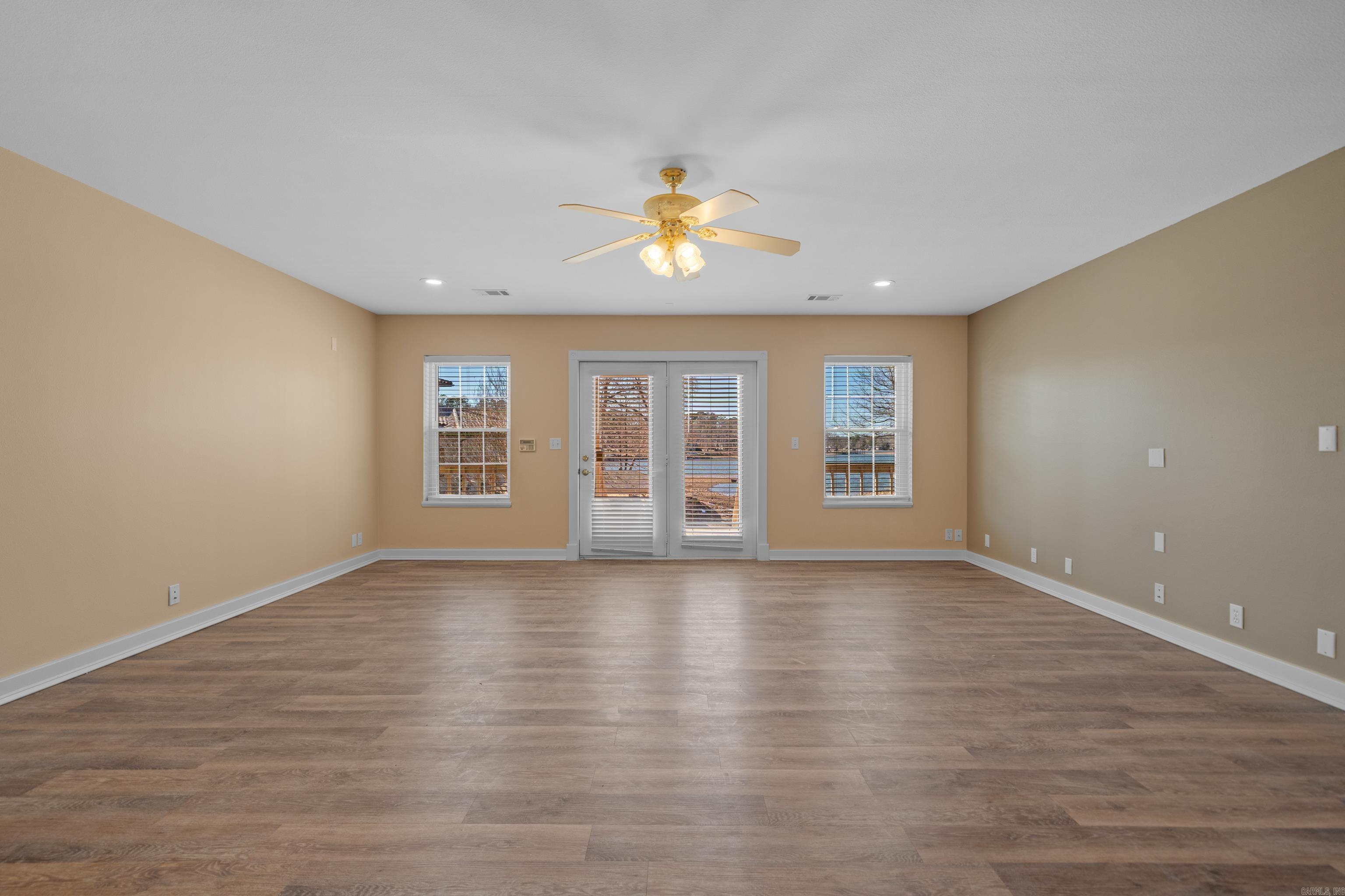 BLUE HERON SHORES II at DRIFTWOO - Residential