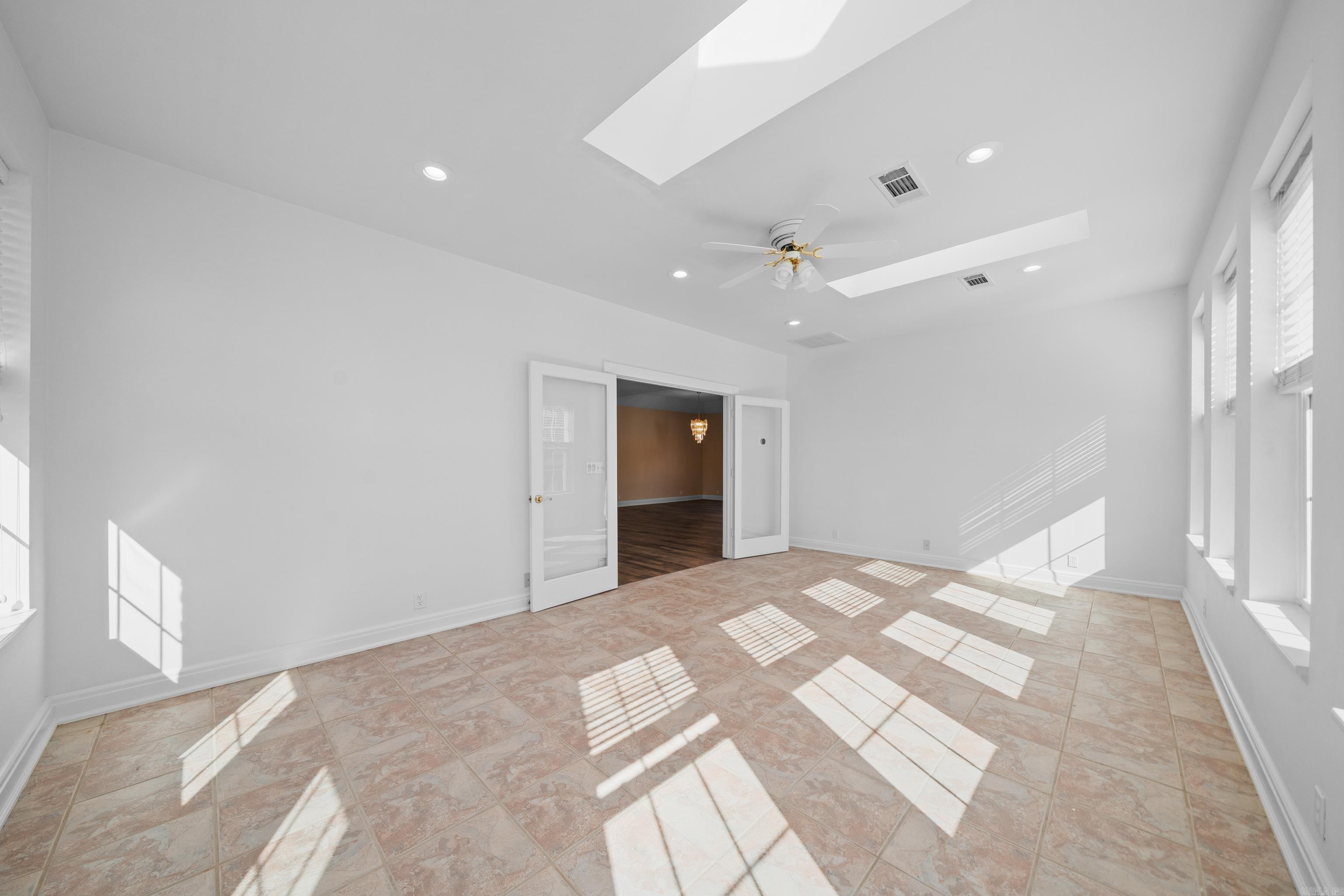 BLUE HERON SHORES II at DRIFTWOO - Residential