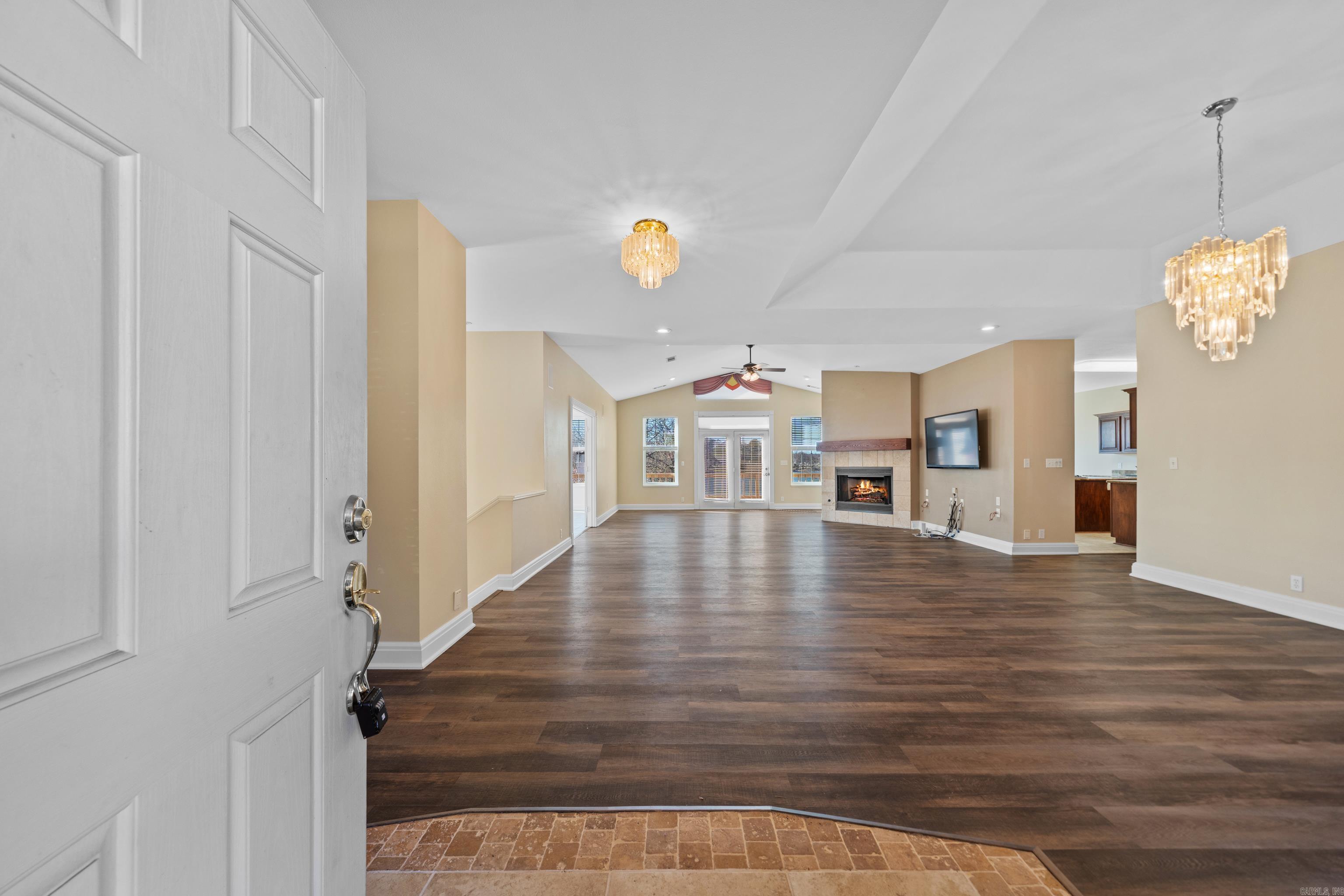 BLUE HERON SHORES II at DRIFTWOO - Residential