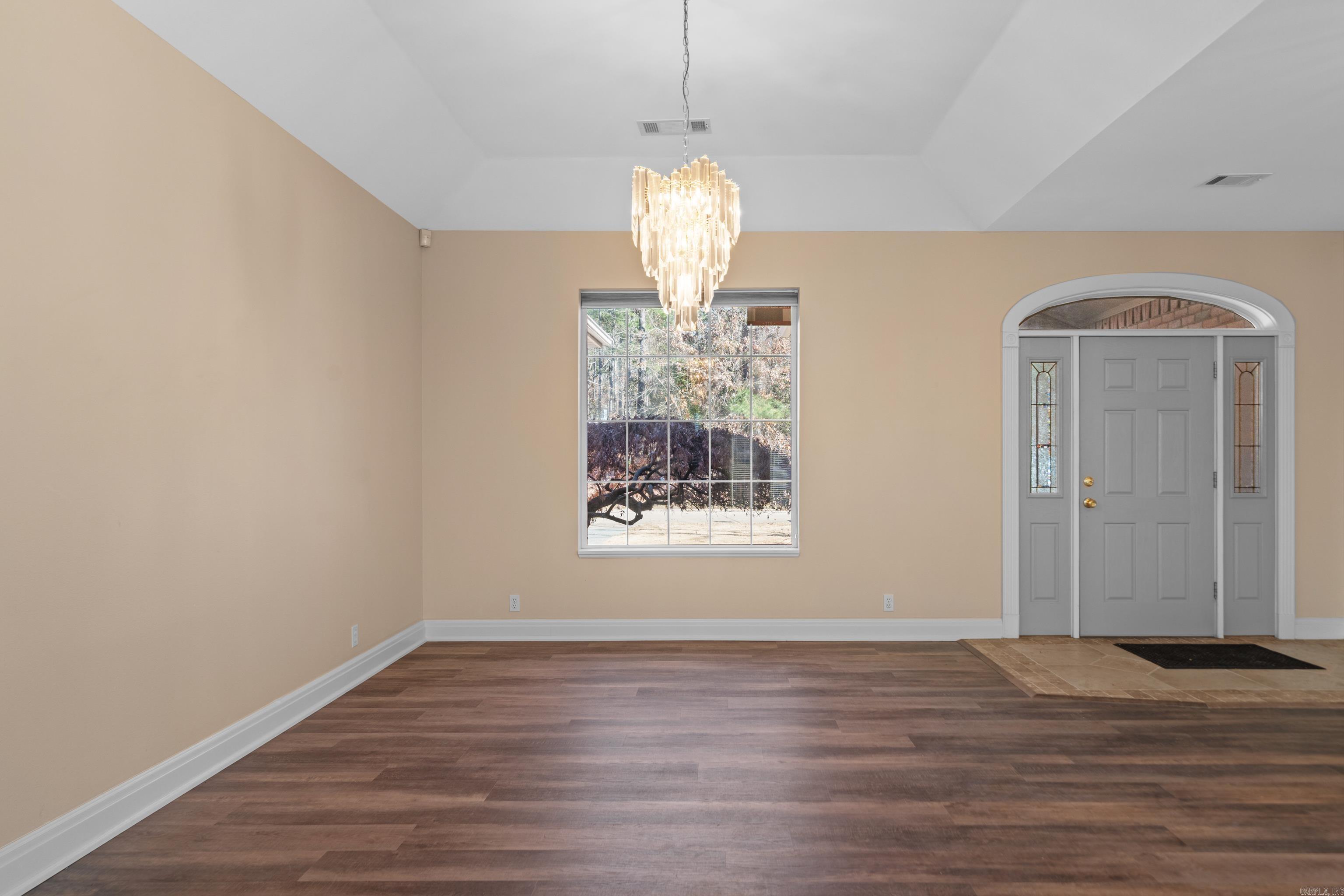 BLUE HERON SHORES II at DRIFTWOO - Residential