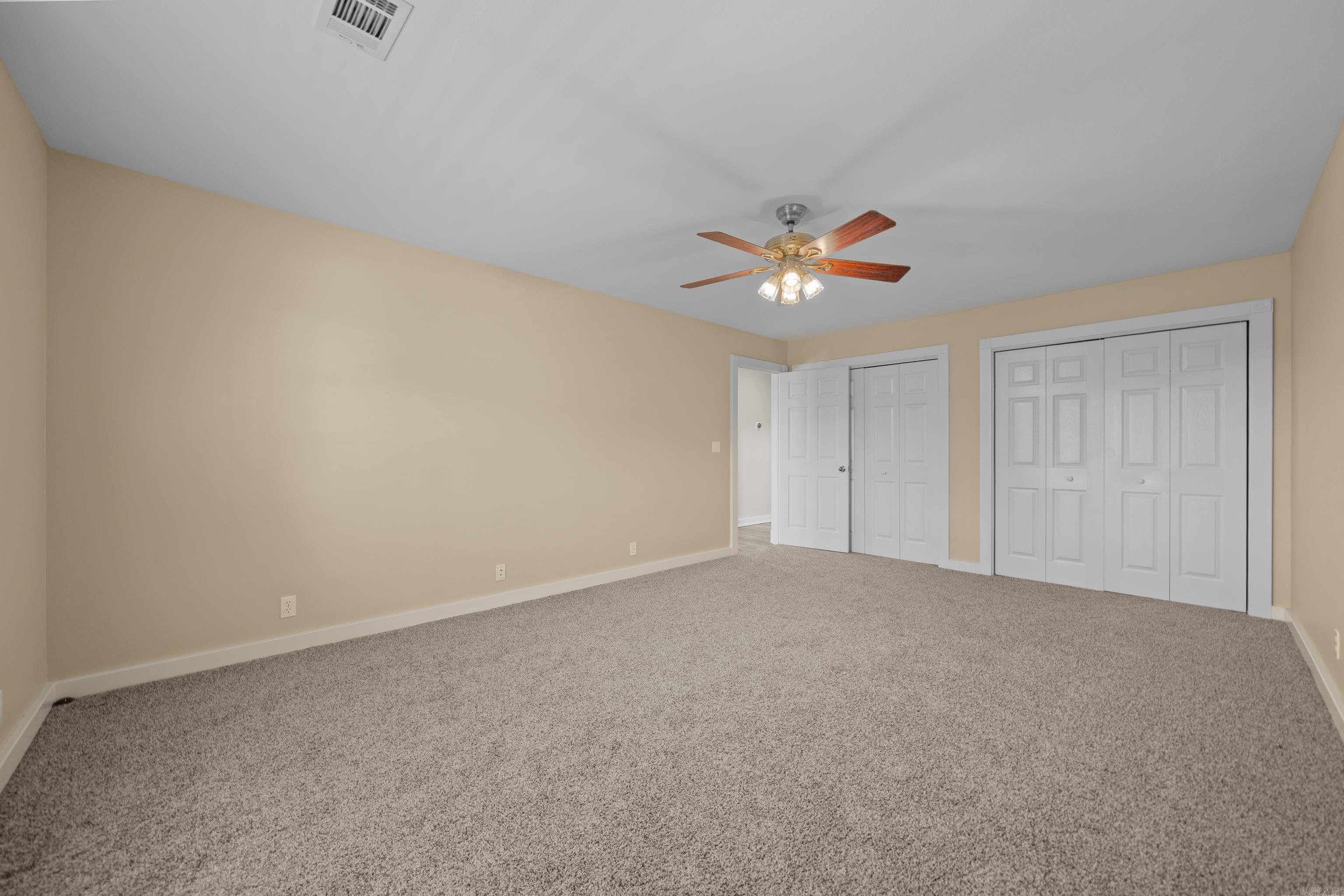 BLUE HERON SHORES II at DRIFTWOO - Residential