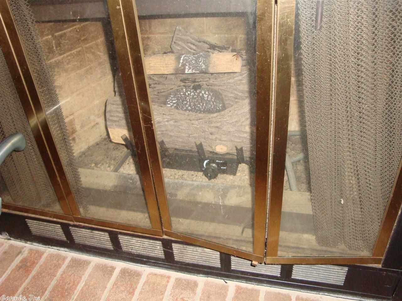 Weatherstone - Residential