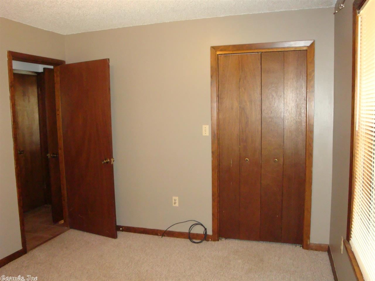 Weatherstone - Residential