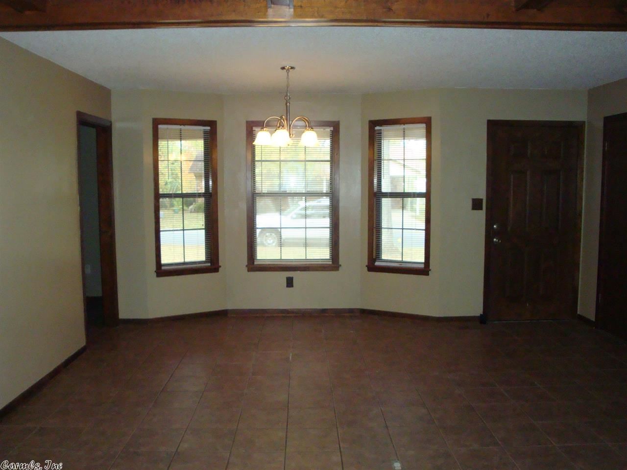 Weatherstone - Residential