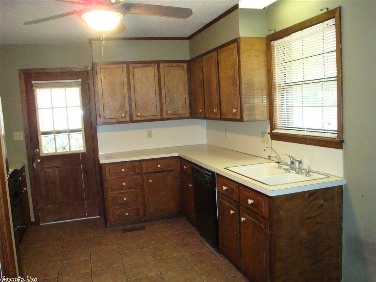 Weatherstone - Residential