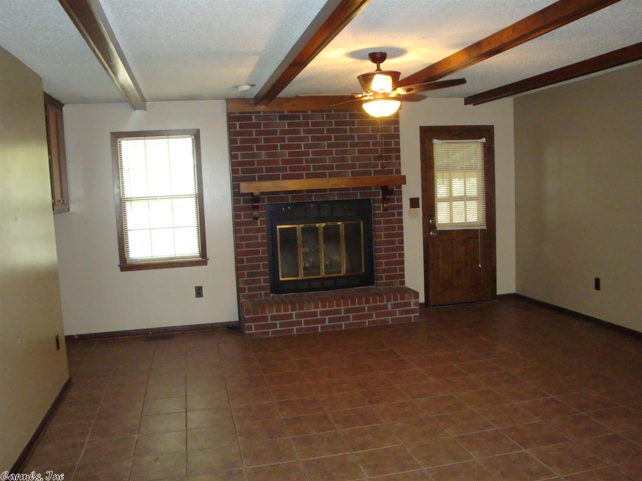 Weatherstone - Residential