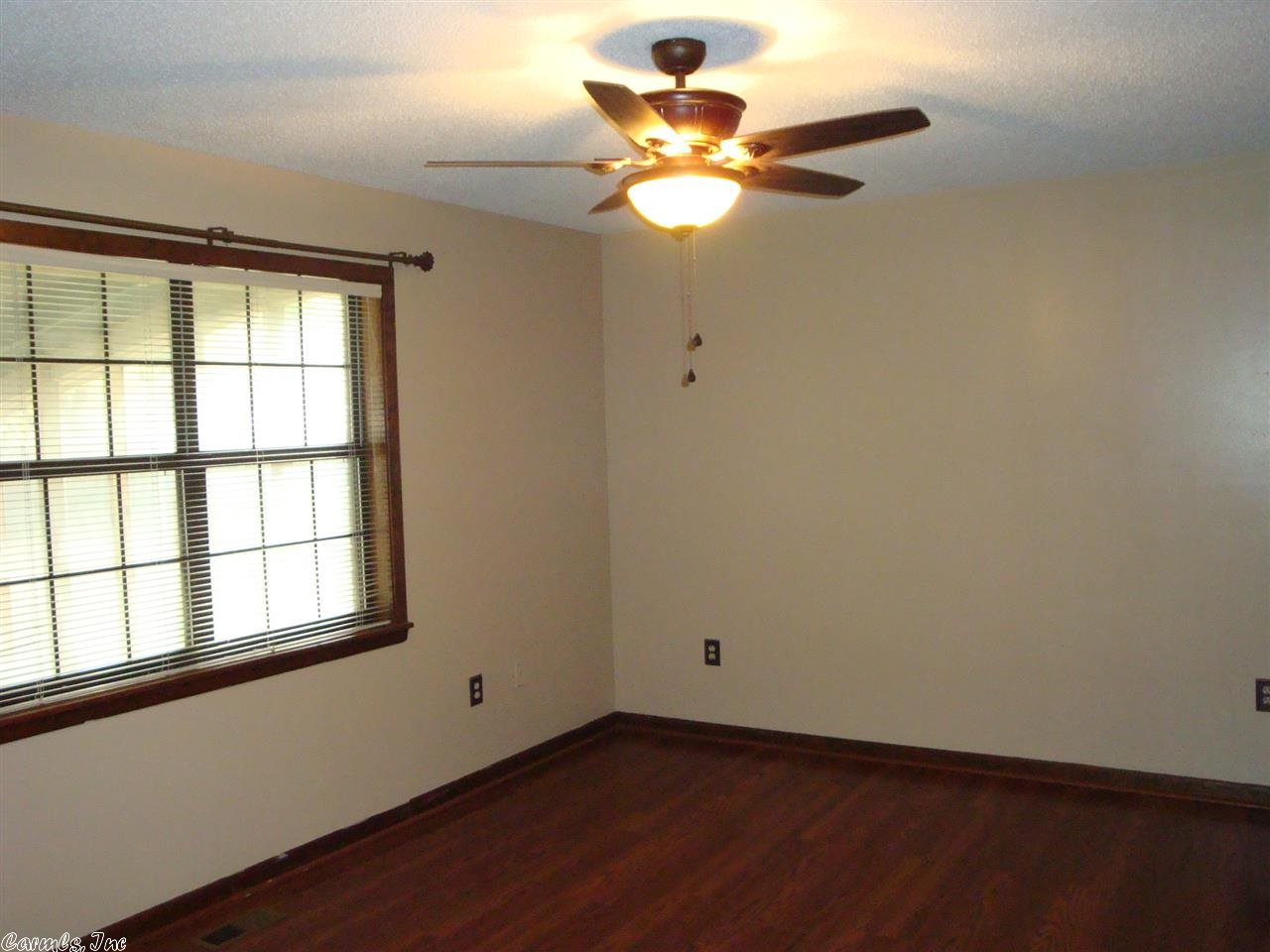 Weatherstone - Residential