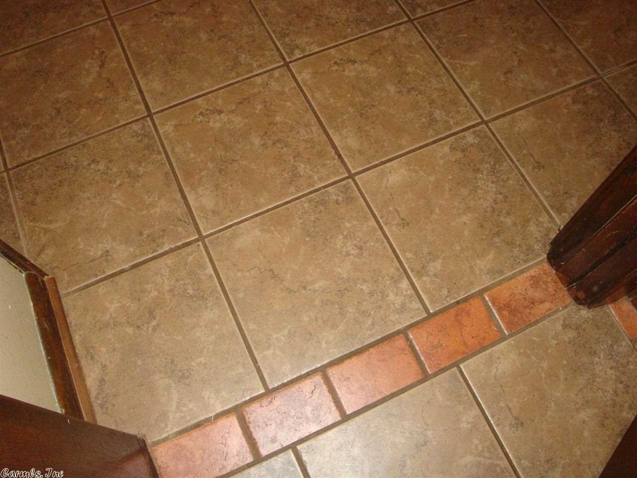 Weatherstone - Residential