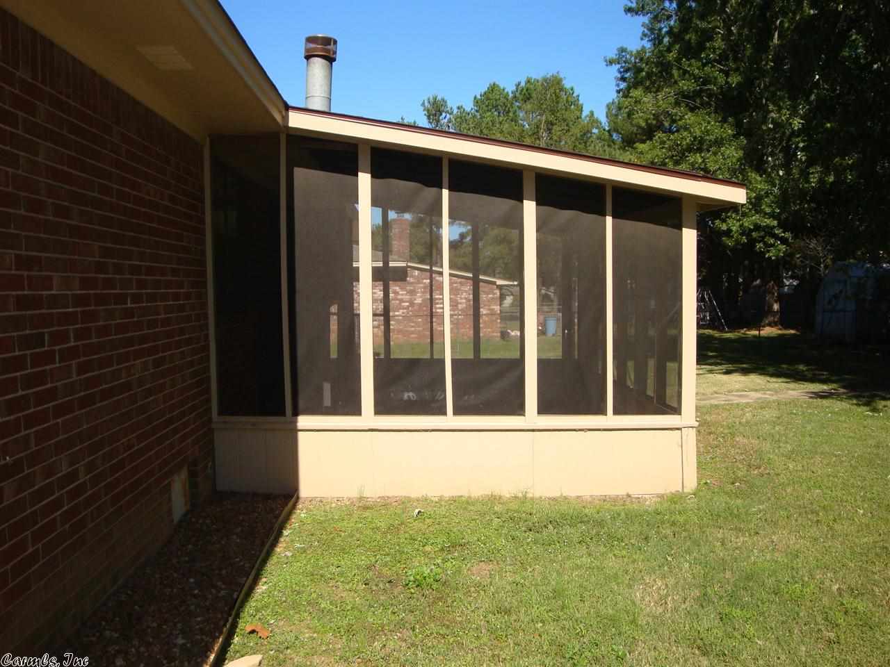 Weatherstone - Residential