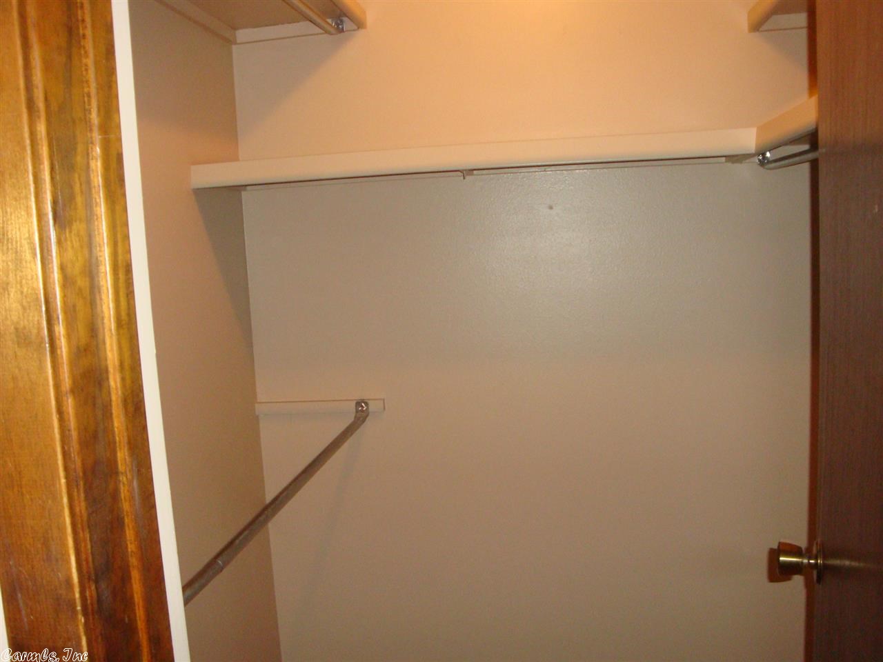 Weatherstone - Residential