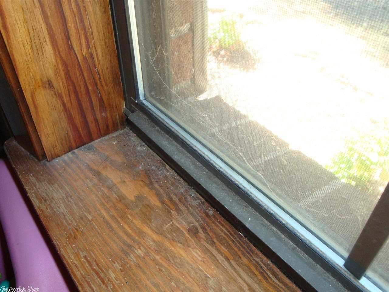 Weatherstone - Residential