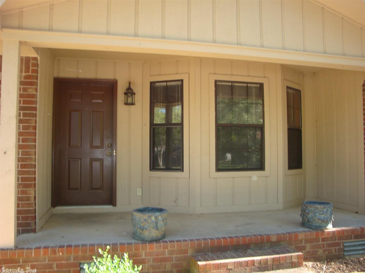 Weatherstone - Residential