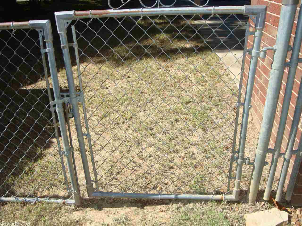 Weatherstone - Residential