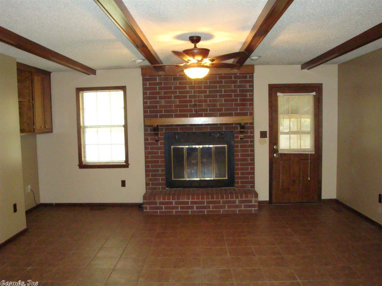 Weatherstone - Residential