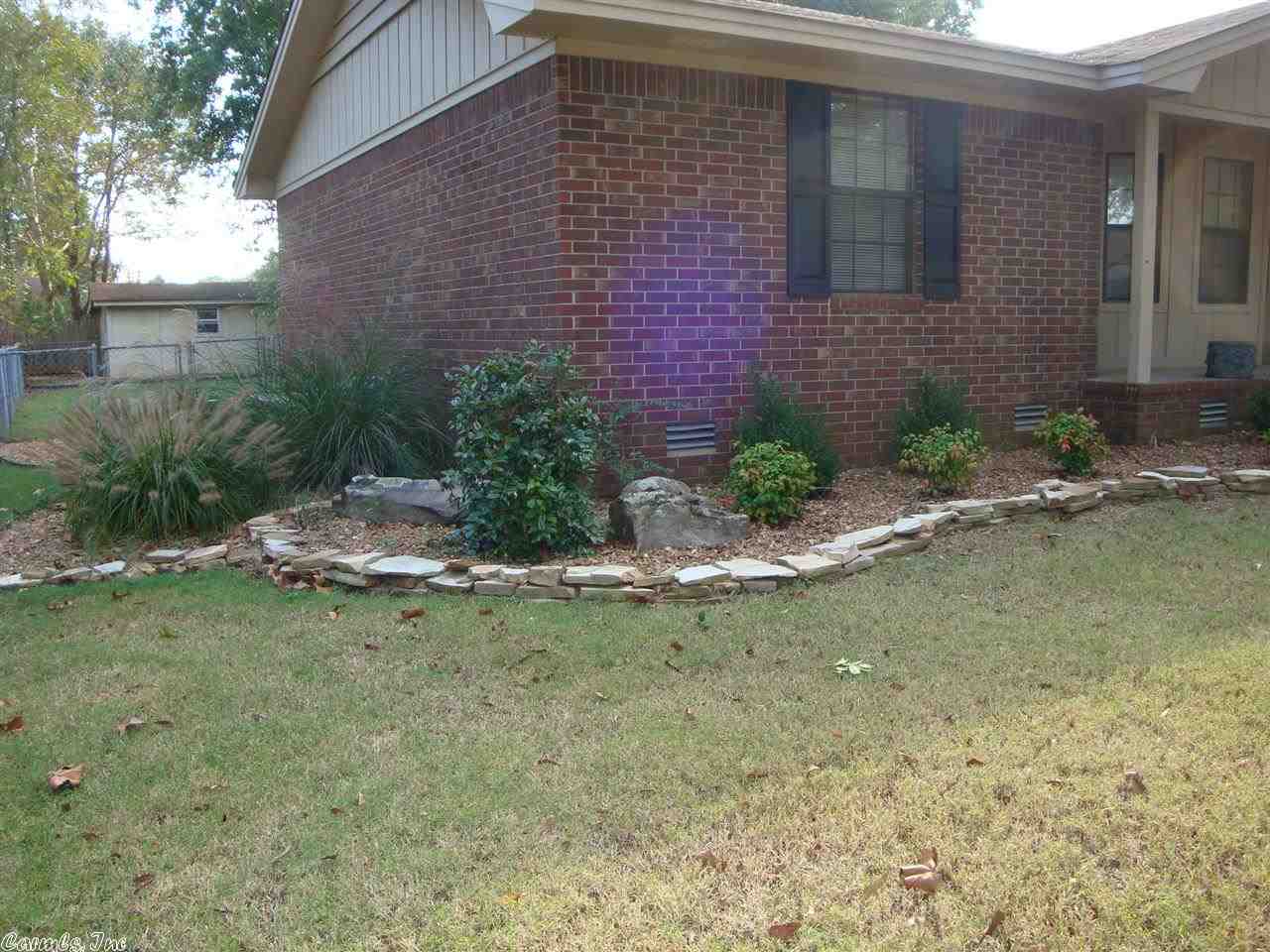 Weatherstone - Residential