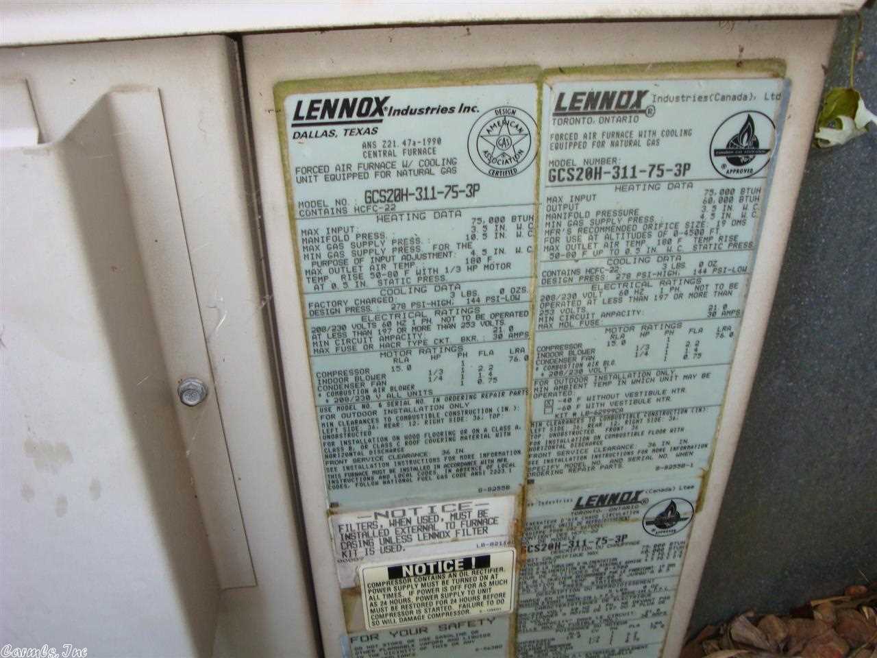 Weatherstone - Residential