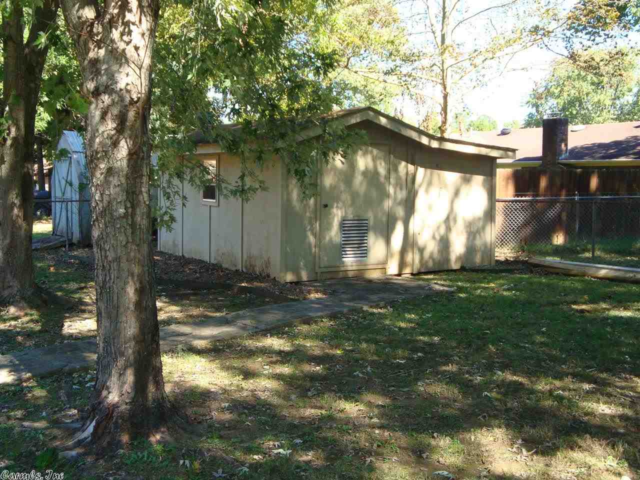 Weatherstone - Residential