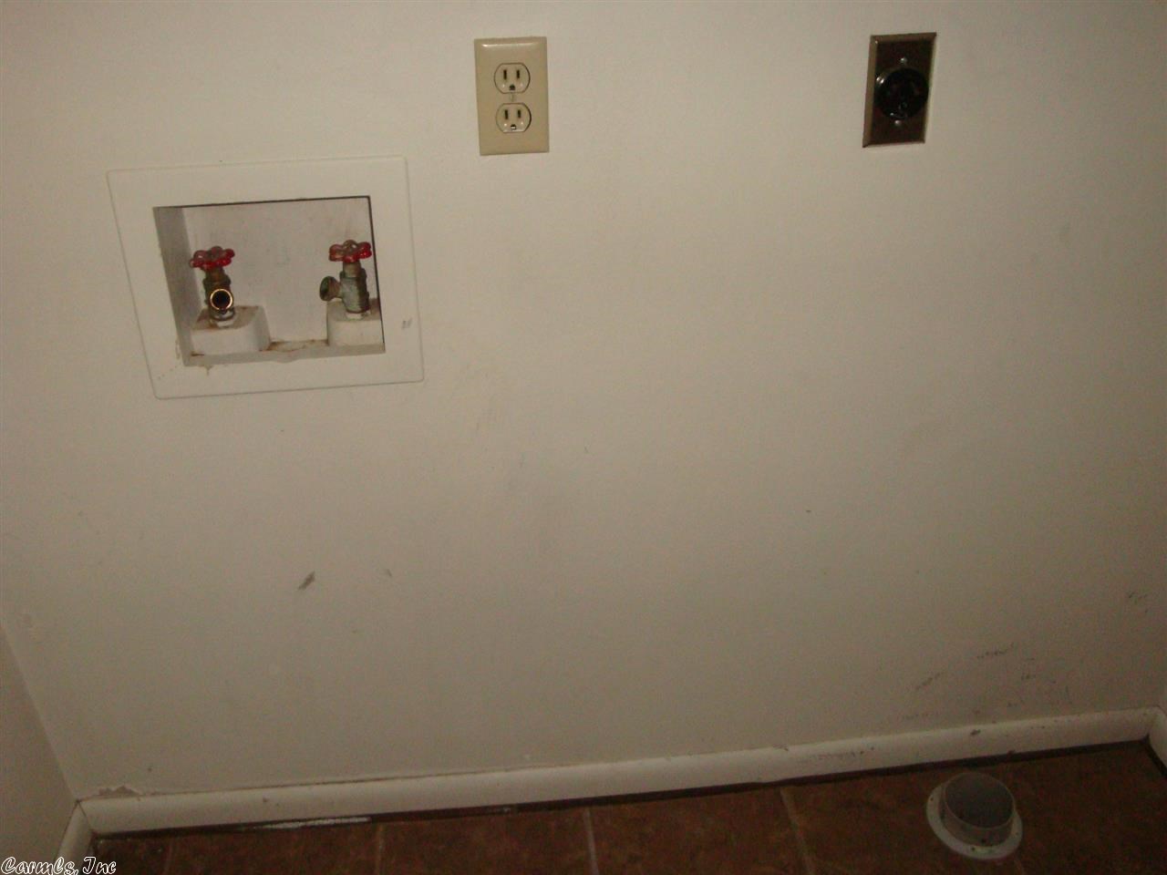 Weatherstone - Residential