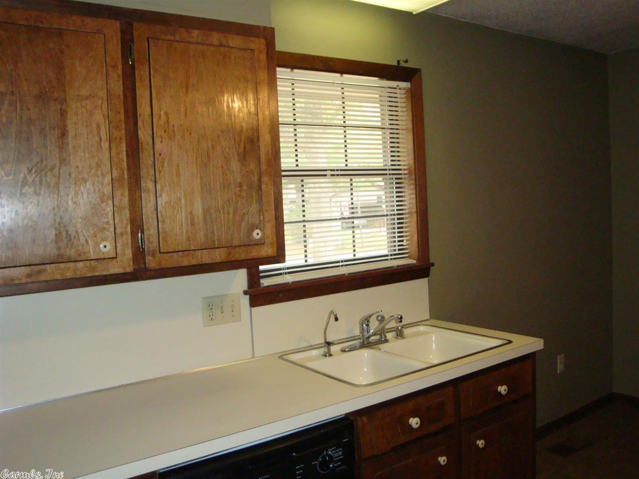 Weatherstone - Residential