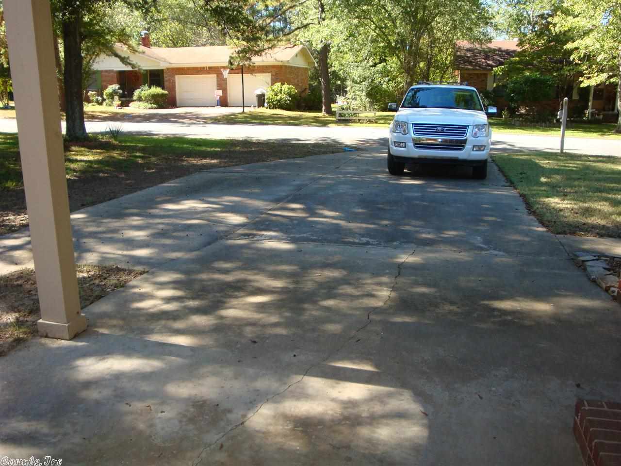 Weatherstone - Residential