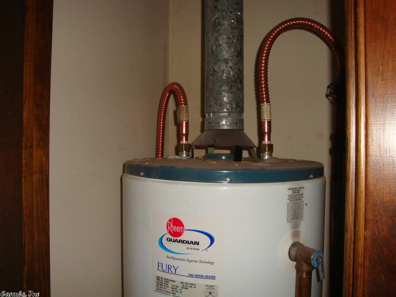 Weatherstone - Residential