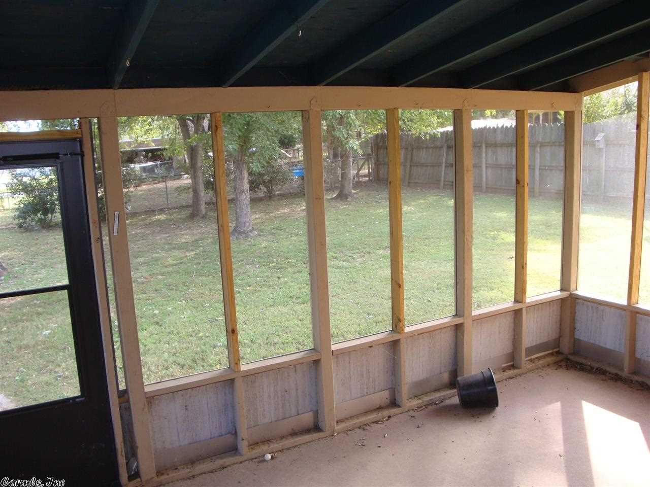 Weatherstone - Residential