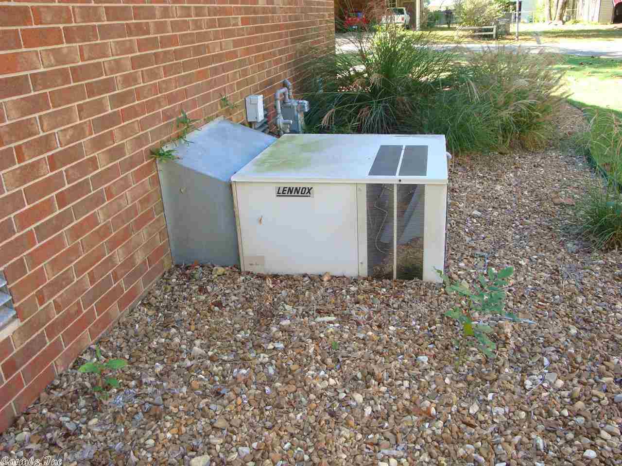 Weatherstone - Residential