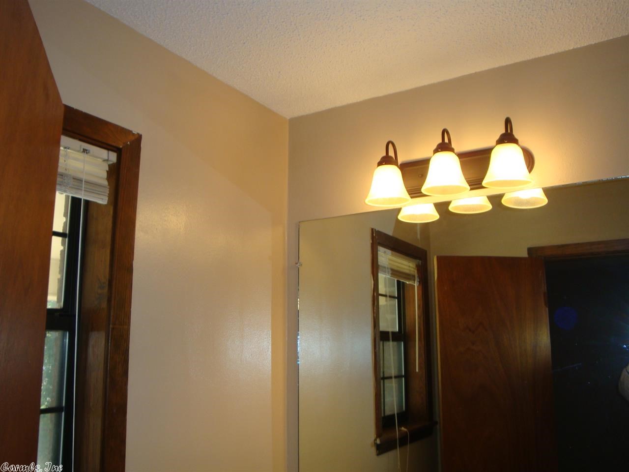 Weatherstone - Residential