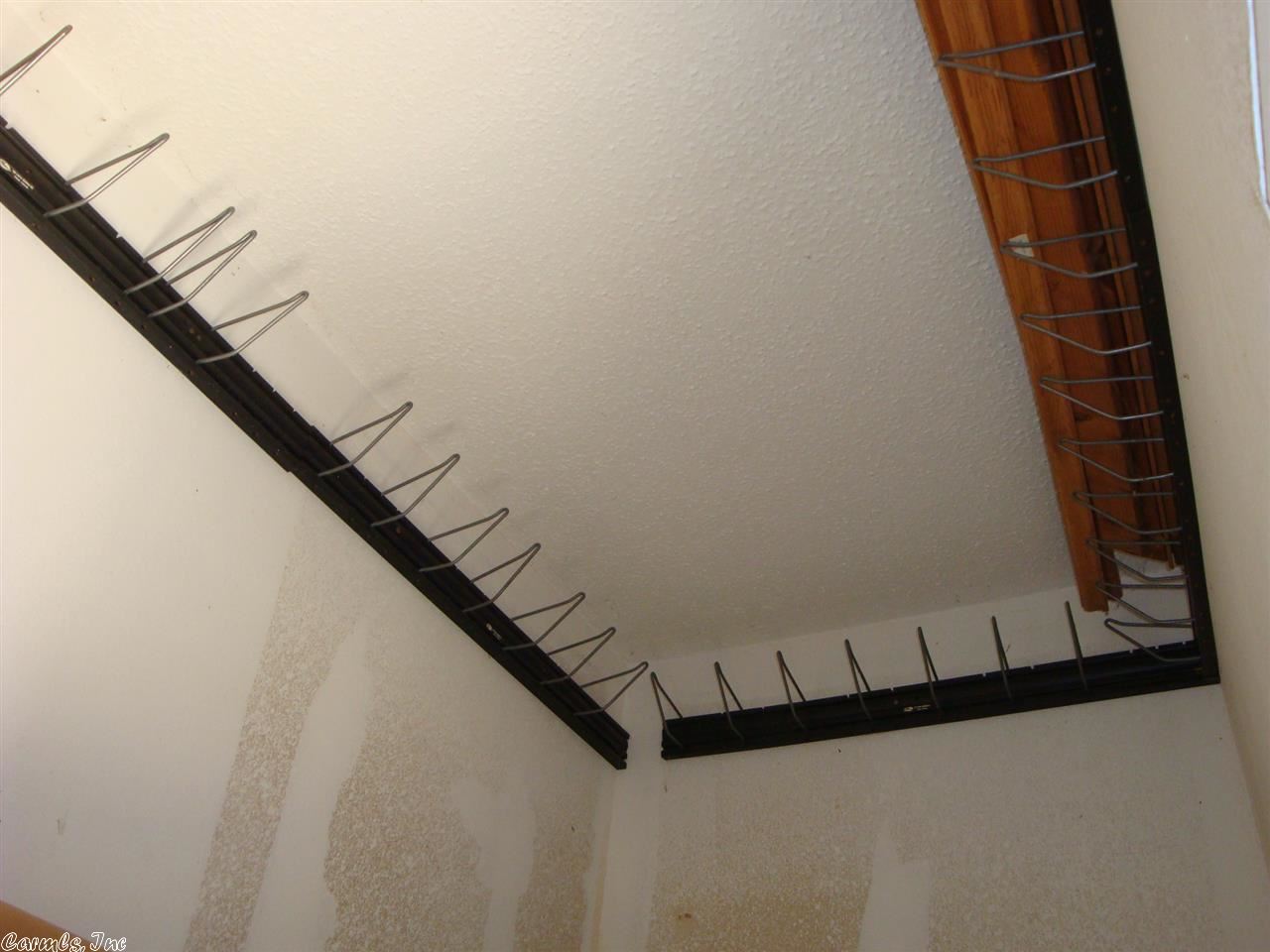 Weatherstone - Residential