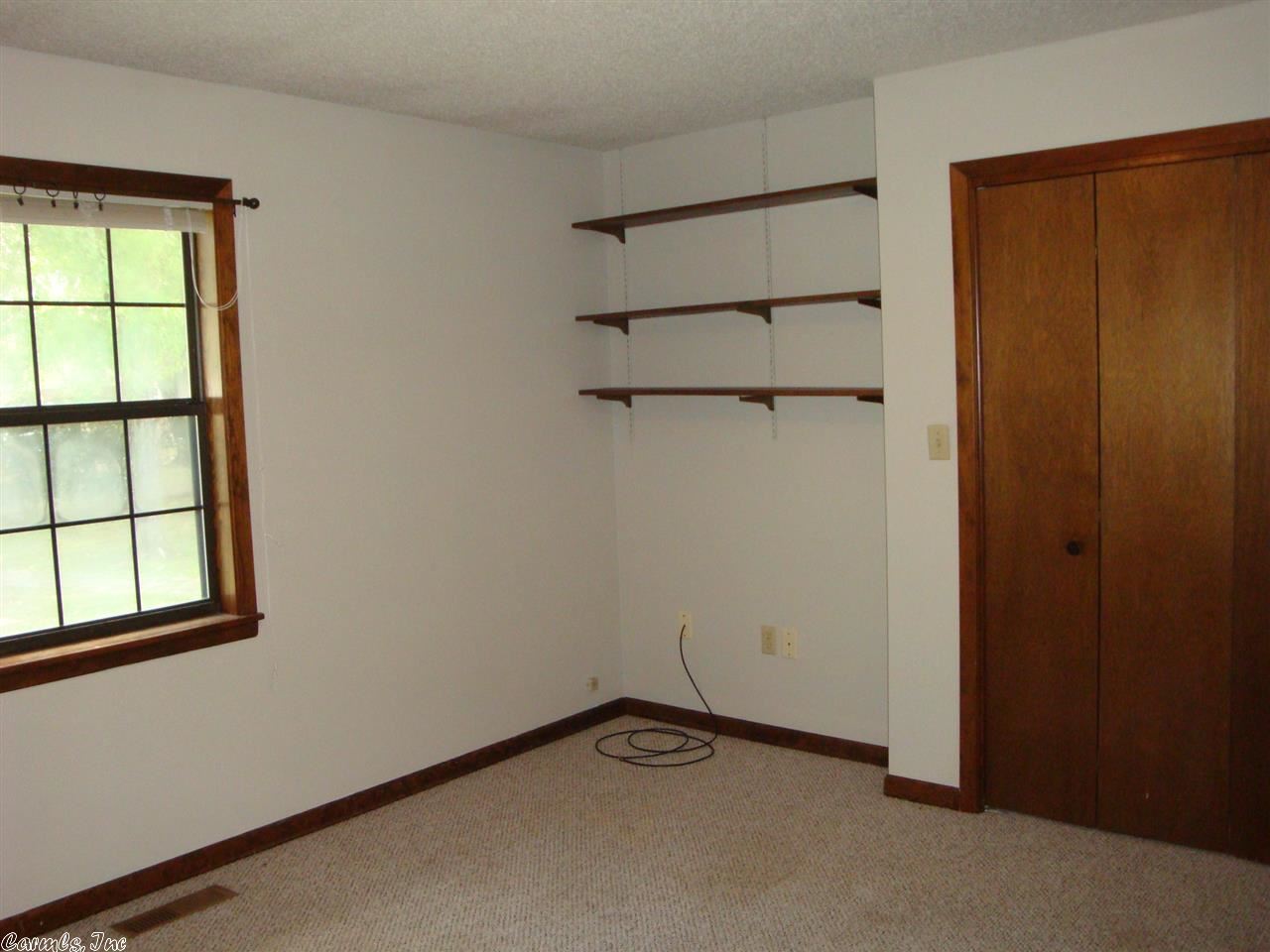 Weatherstone - Residential