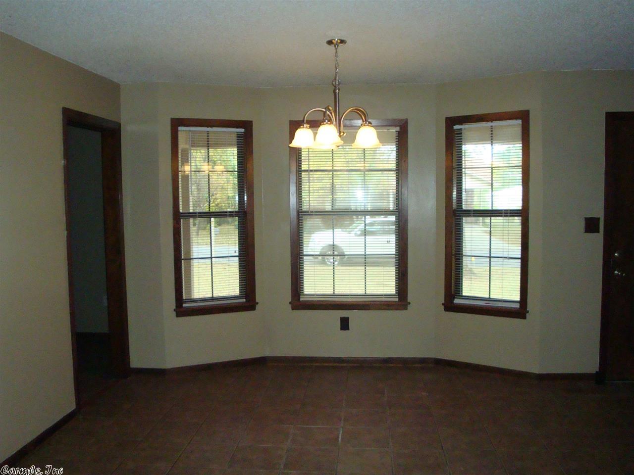 Weatherstone - Residential